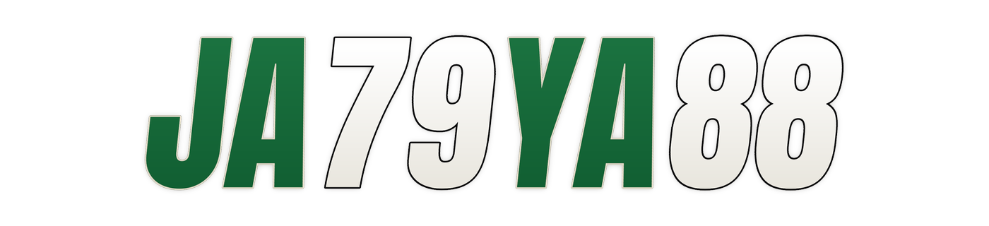 ja79ya88 লোগো